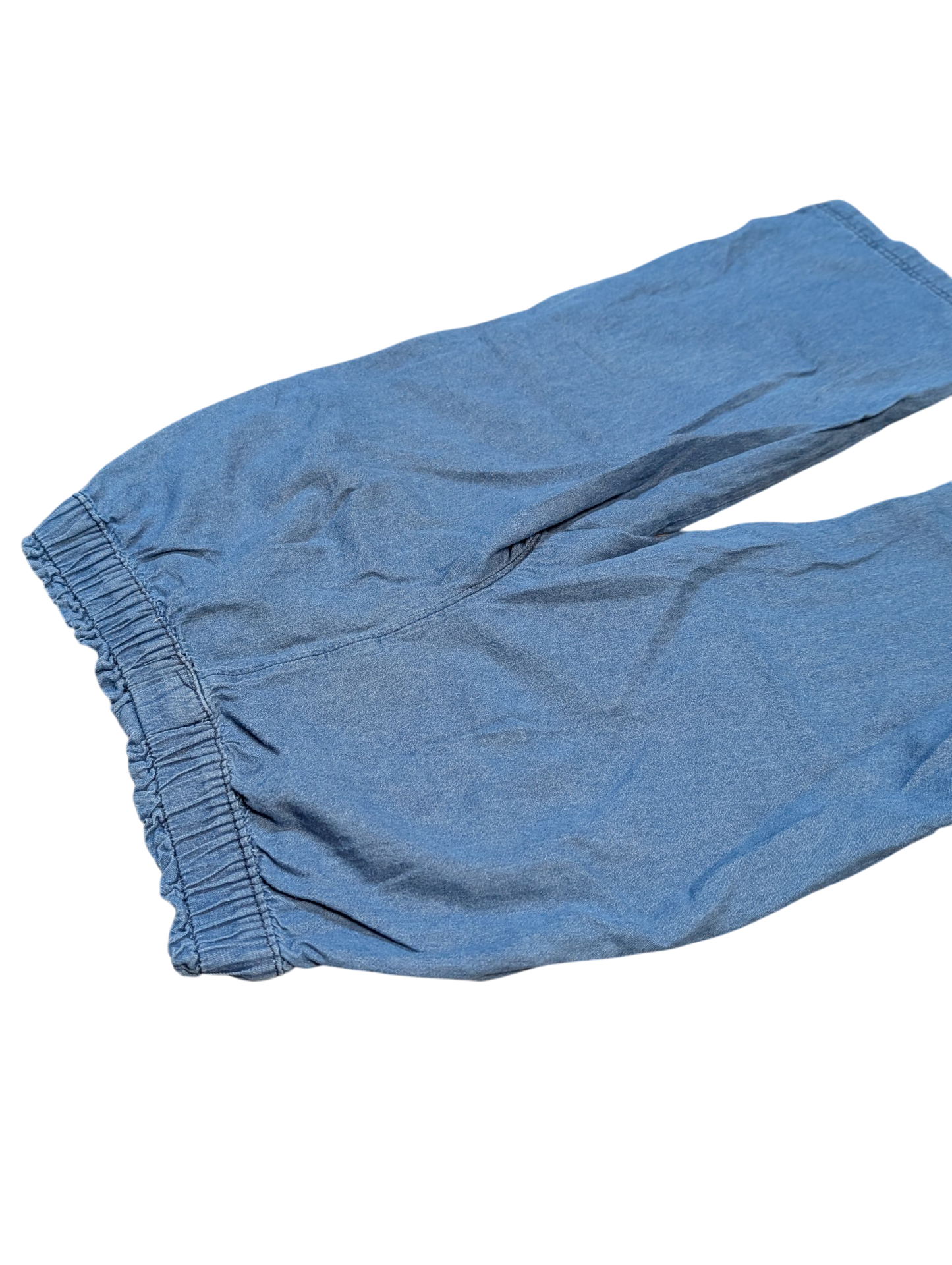 Pantalon 6ans Roméo Et Juliette