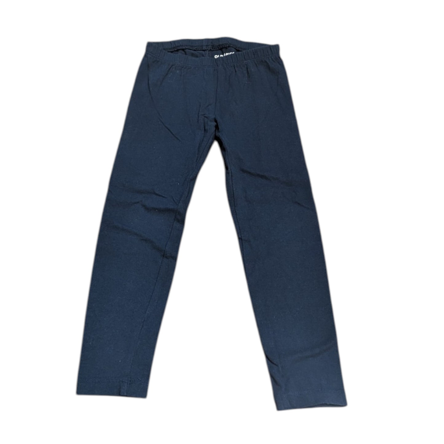 Nouveautés * Legging 4ans Old Navy