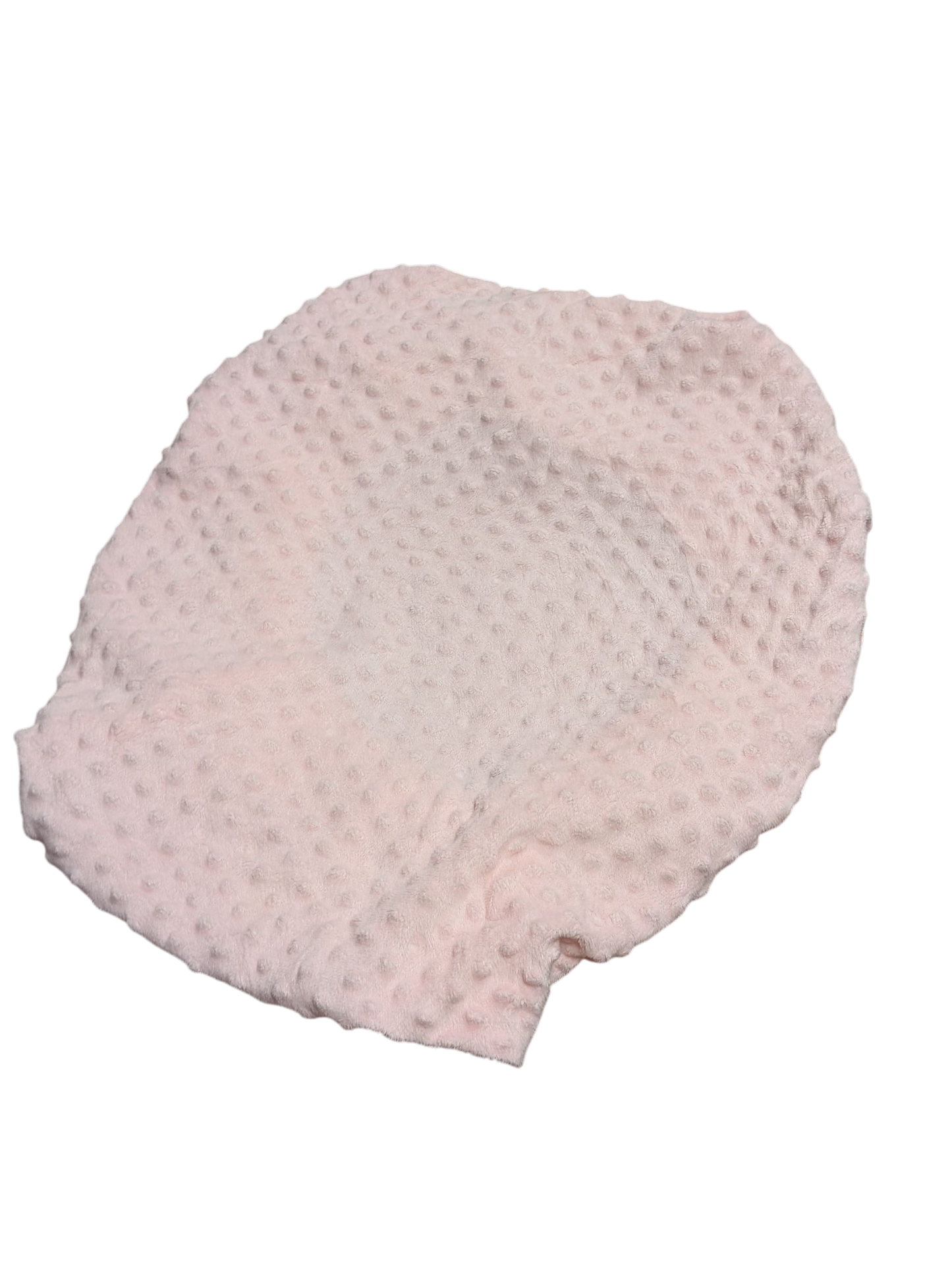 Housse de matelas à langer