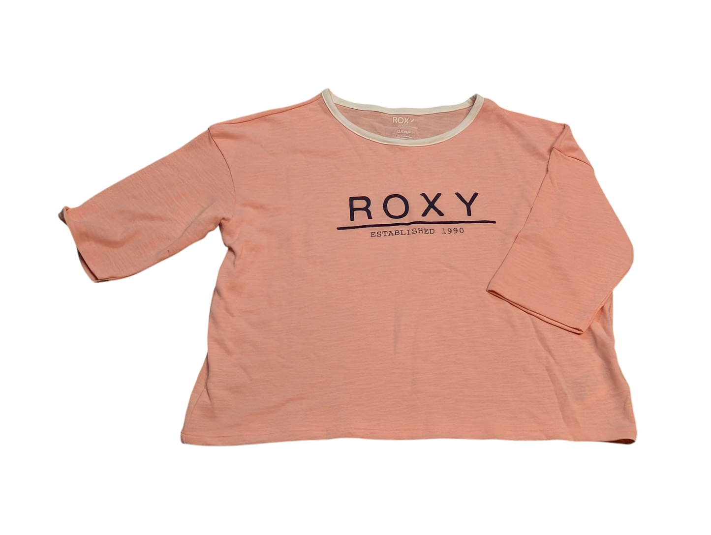 Chandail 12ans Roxy