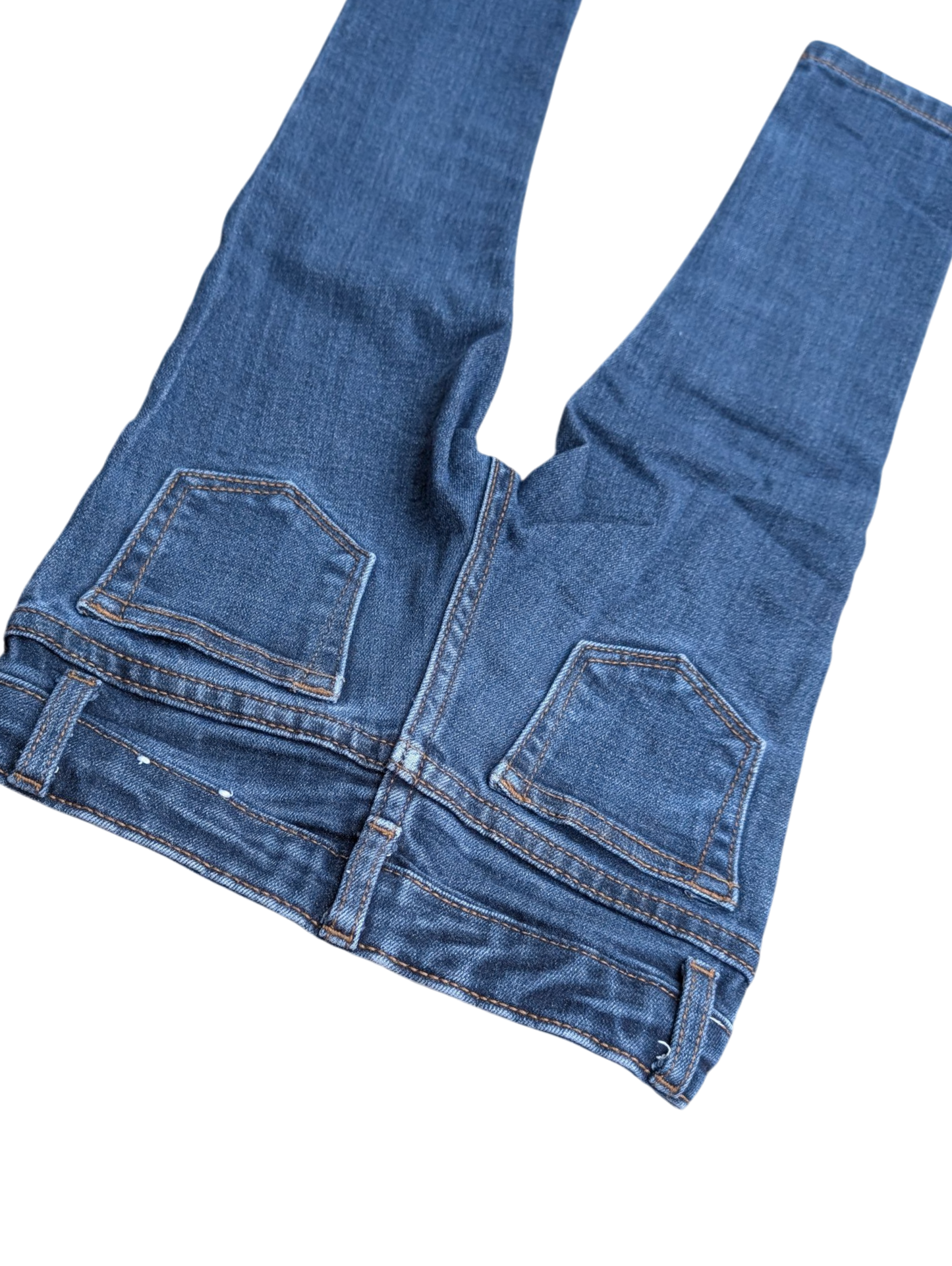 Jeans 2ans Joe Fresh