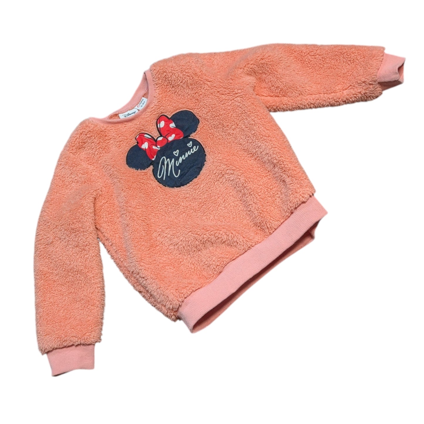 Chandail 5-6ans PatPat