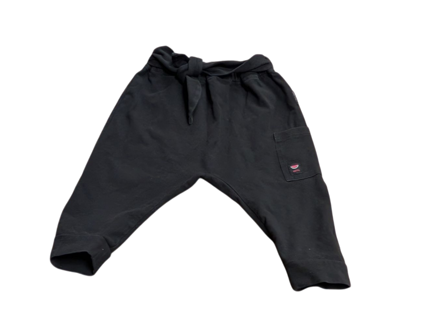 Pantalon 2-3ans Souris Mini