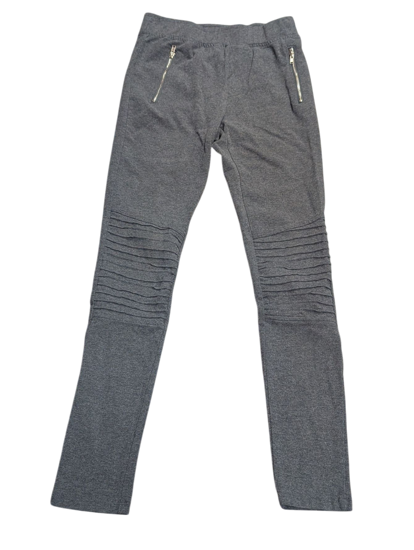 Legging 10-12ans Urban Kids