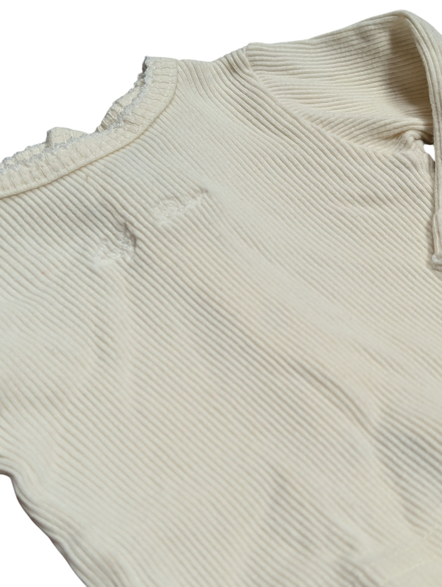 Ensemble nouveau-né Carters Et Baby Dior