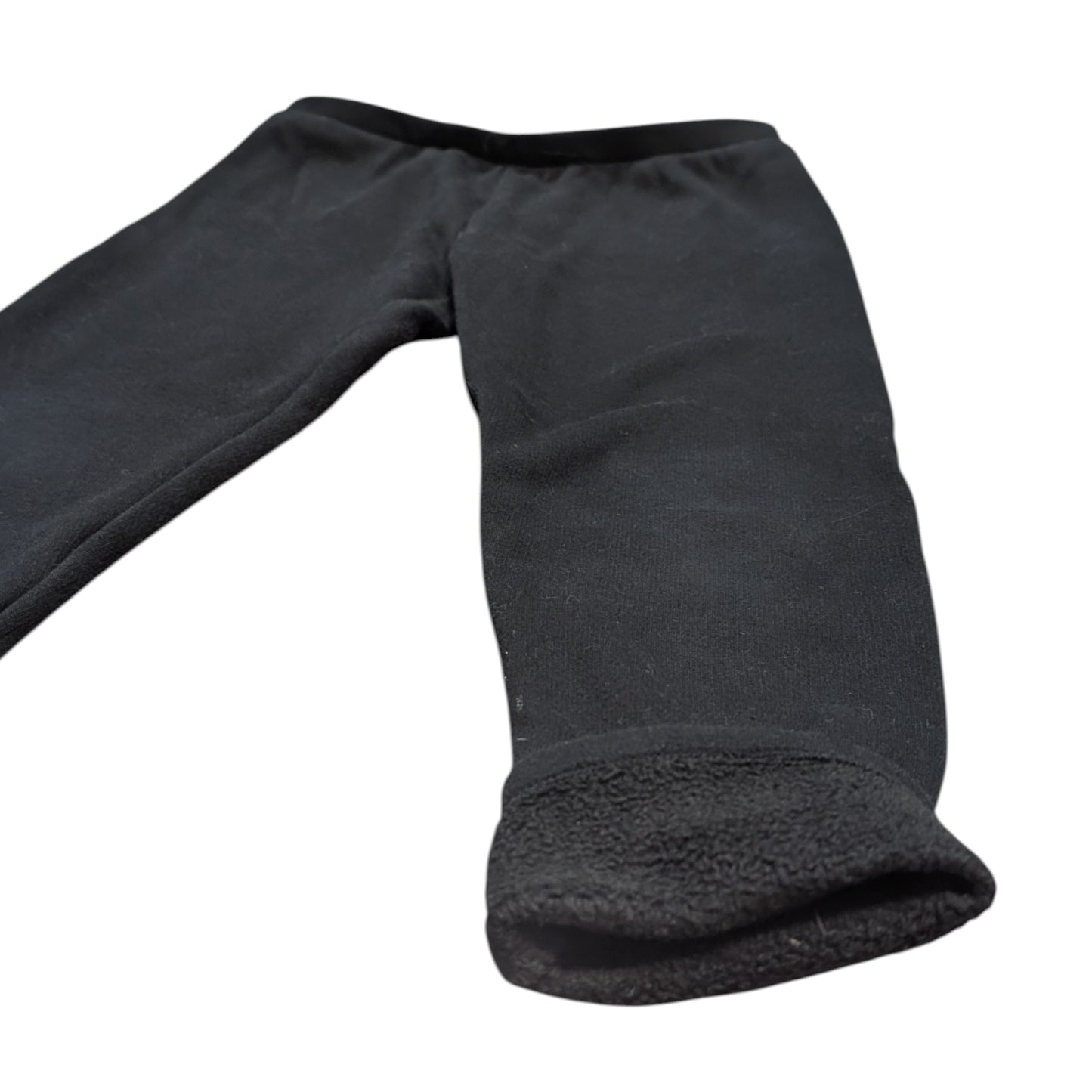 Nouveautés *Legging épais 7ans - 8ans Children Place