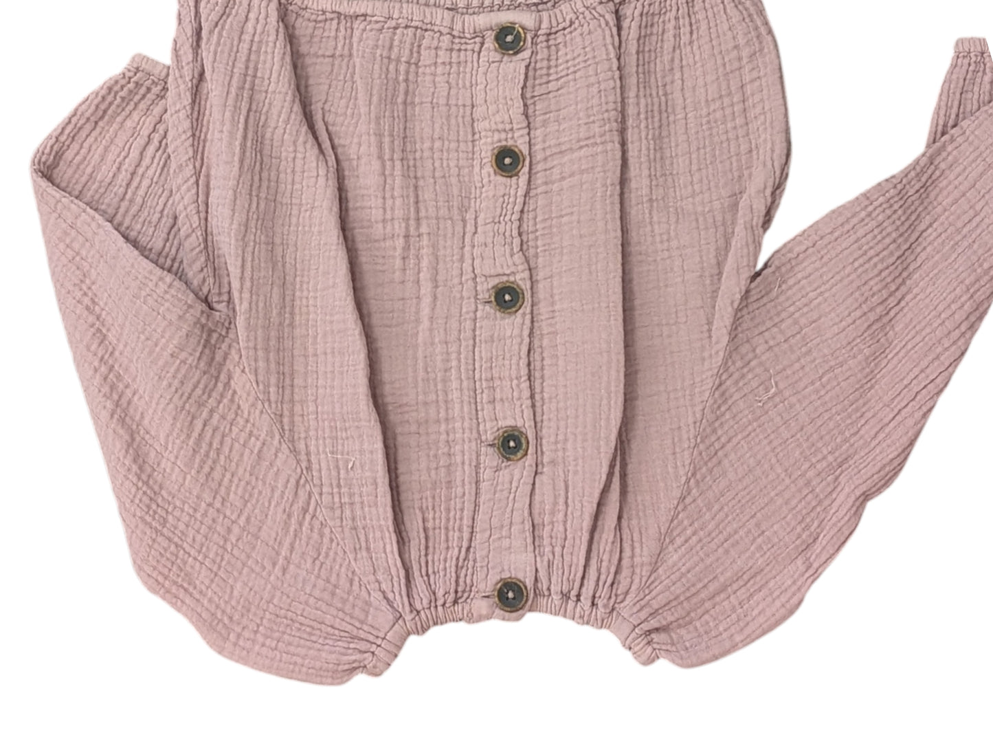 Chandail 3-4ans Zara