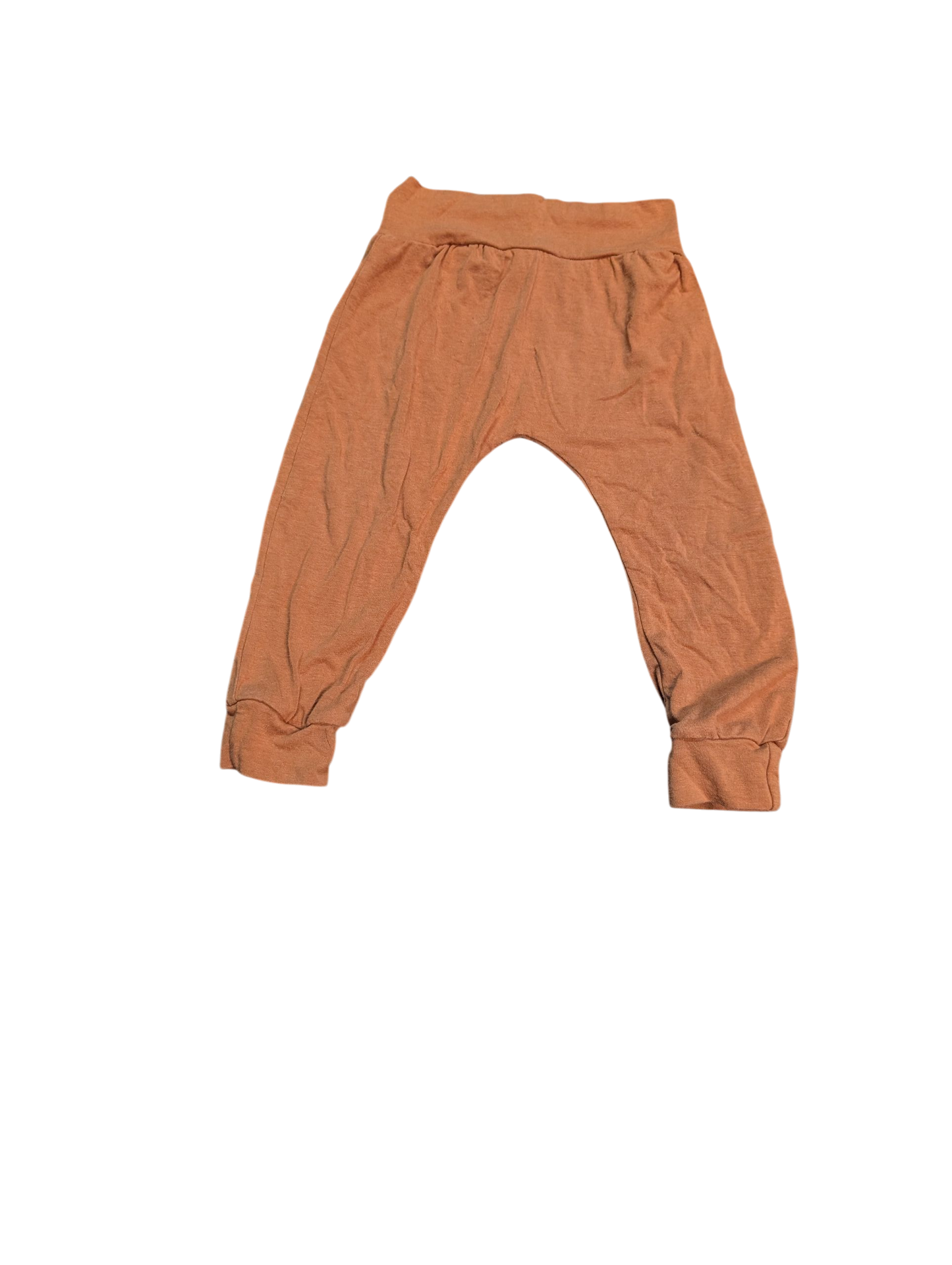 Pantalon évolutif 12-24mois JTE