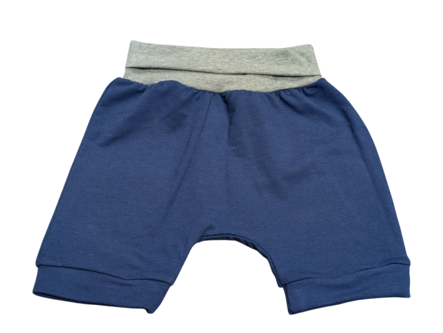 Short évolutif 1-3ans Créations Marie Rouette Neuf