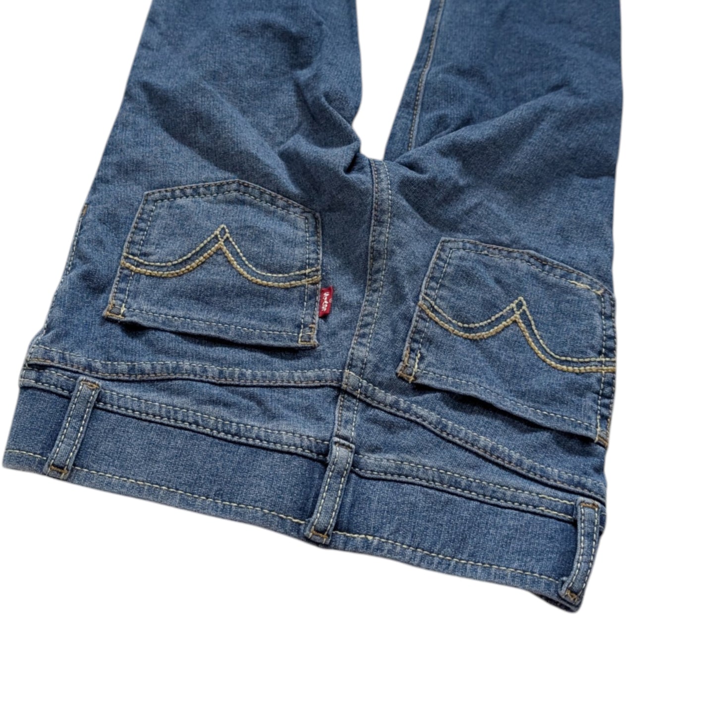 Legging 5ans Levi's *