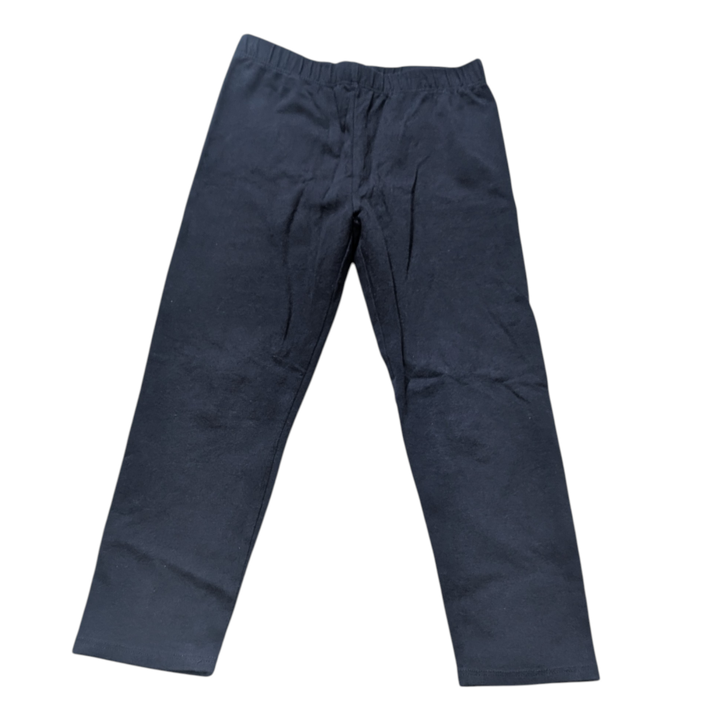 Legging 5ans George