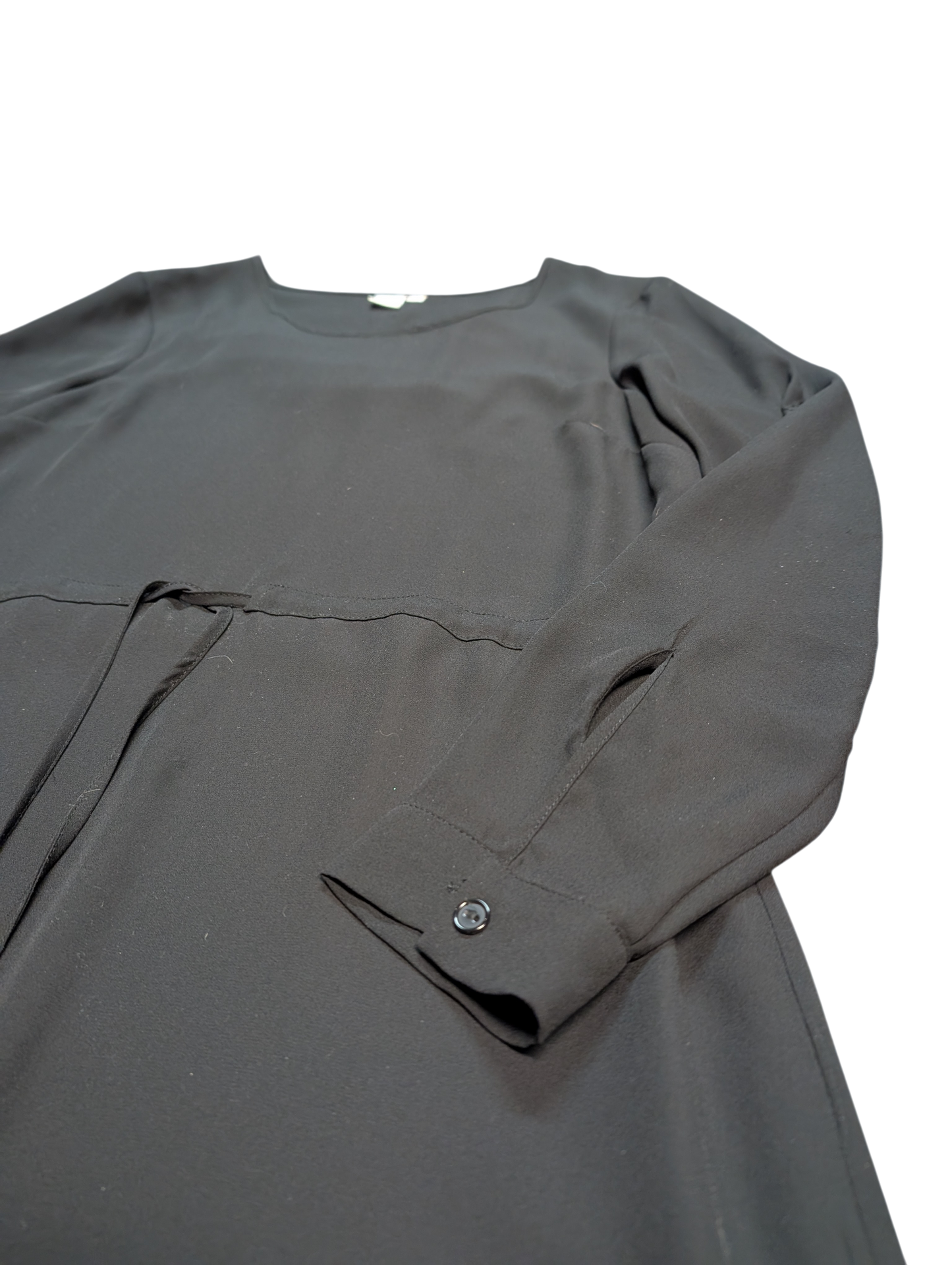 Robe / Tunique Médium Twik