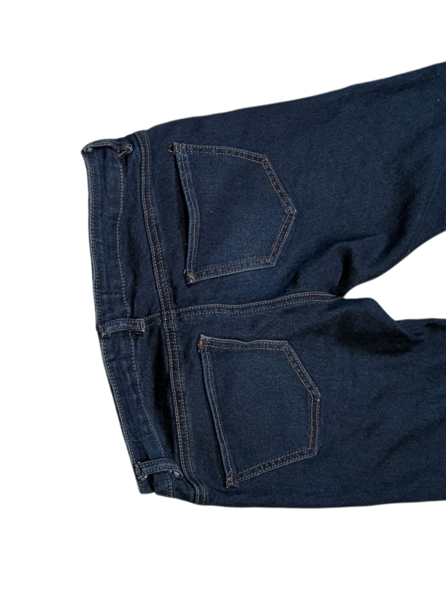 Jeans gr 0 Eigthtytwo