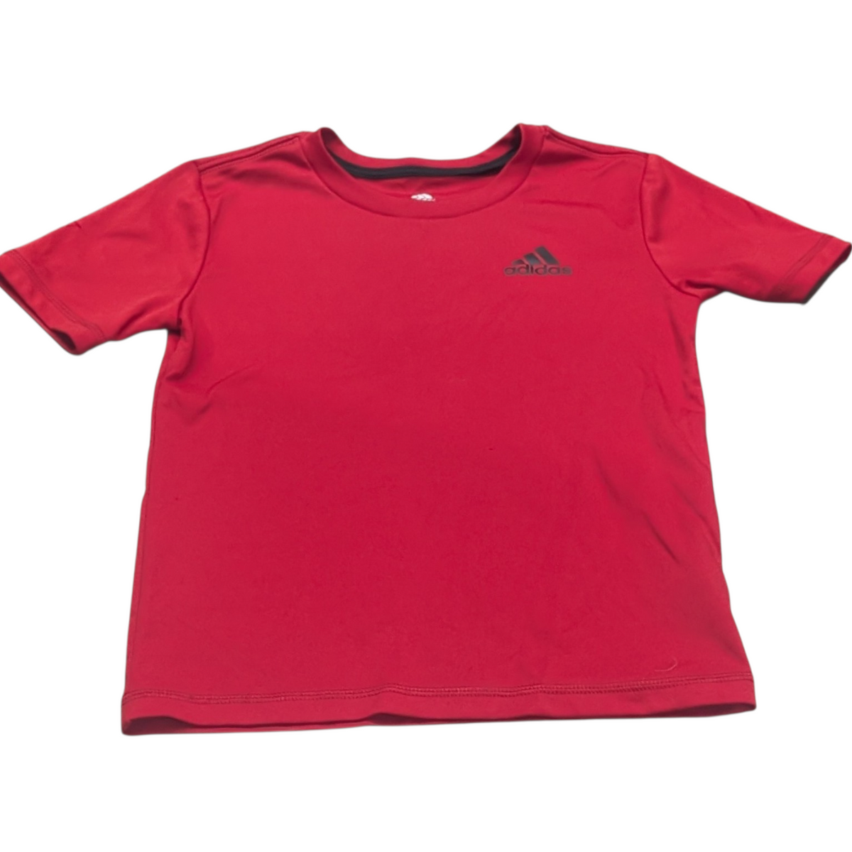 Chandail sport 5ans Adidas