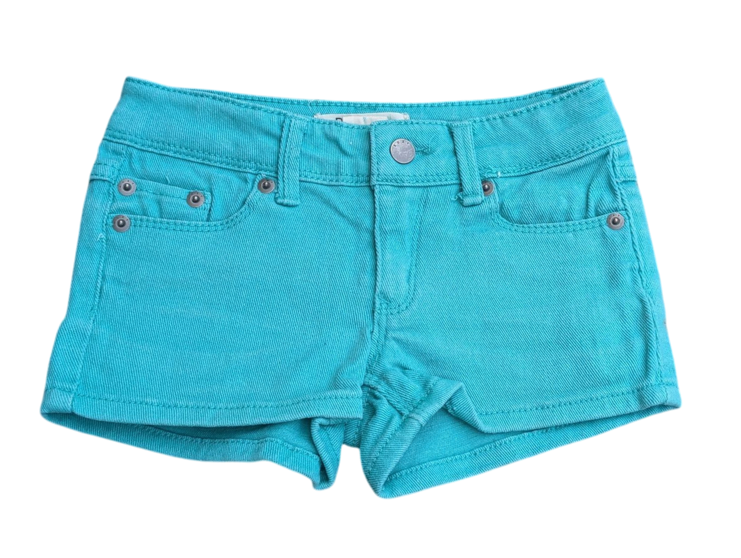 Short 2ans Roxy