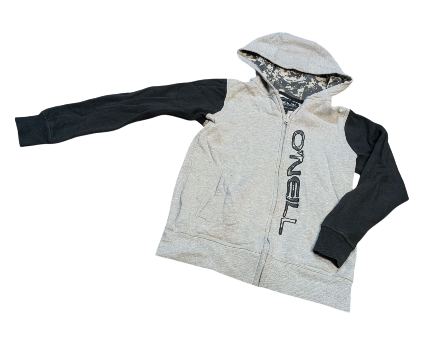 Veste 10-12ans O'Neil*