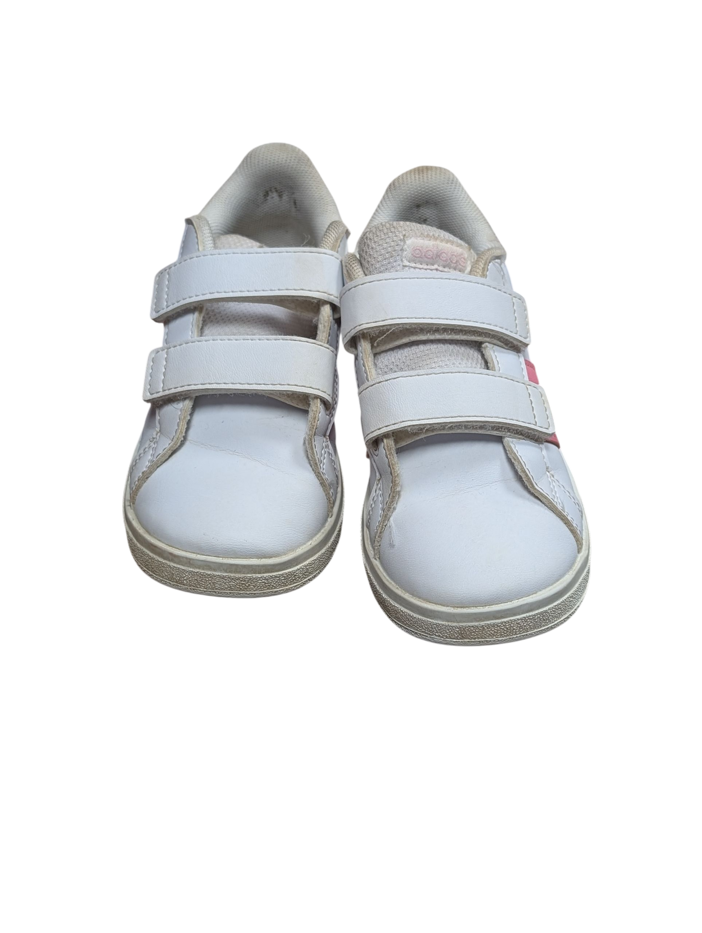 Chaussures gr 9 enfant Adidas*