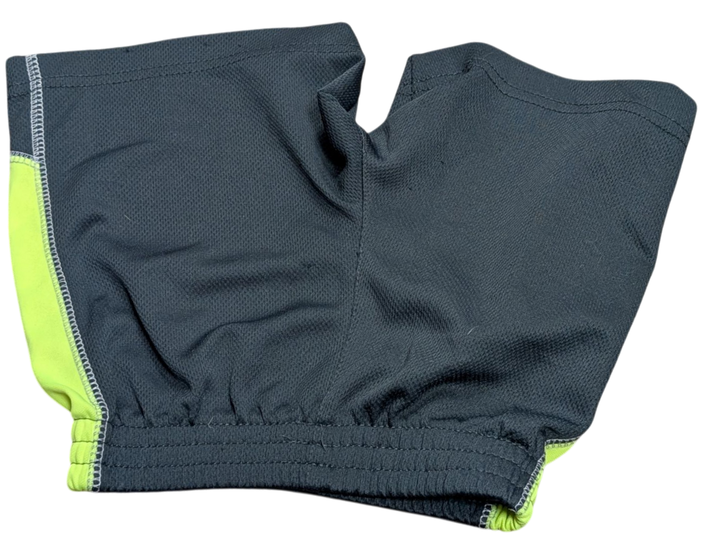 Short 2ans Nike*