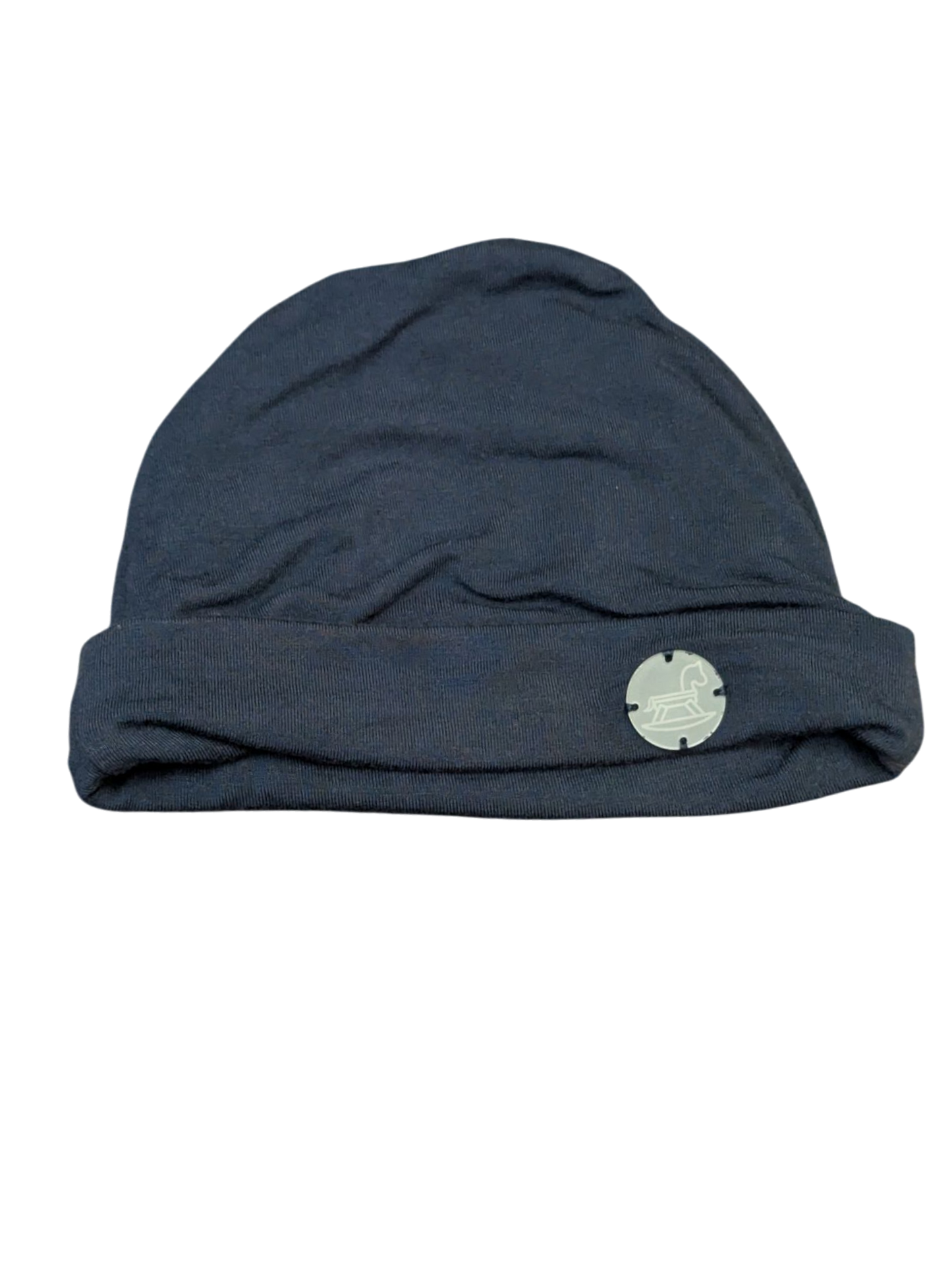 Chapeau nouveau-né Petit Galop