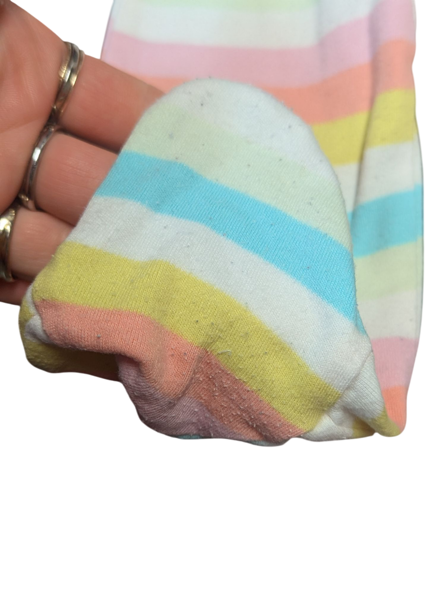 Pyjama 3-6mois George*