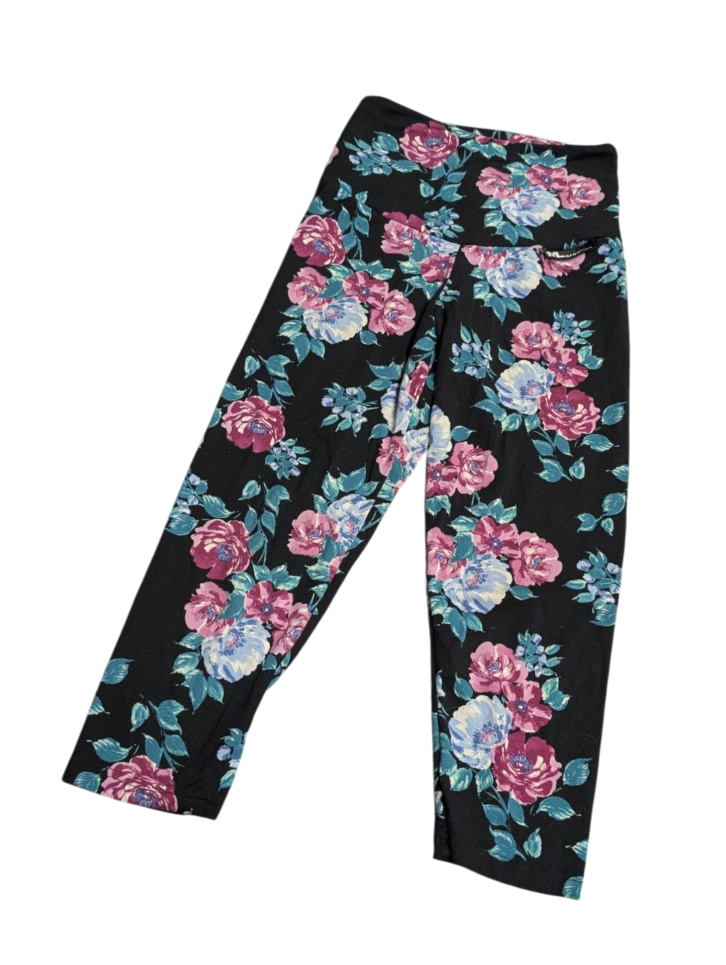 Pantalon XSmall ML Création