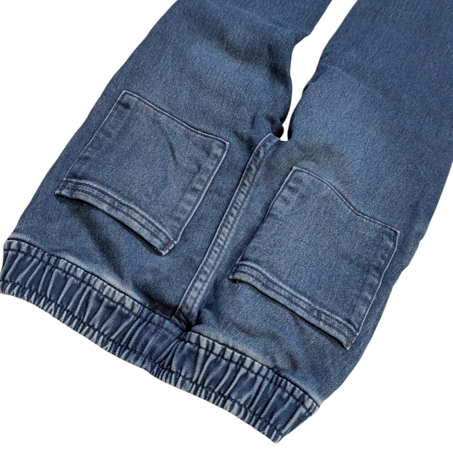 *Nouveautés* Pantalon 4ans Gap
