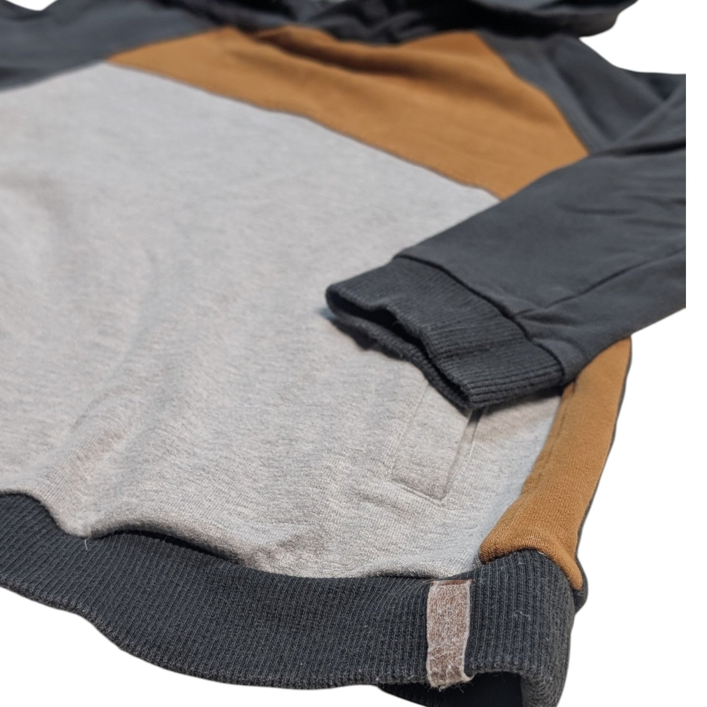 Chandail 3ans Deux par Deux