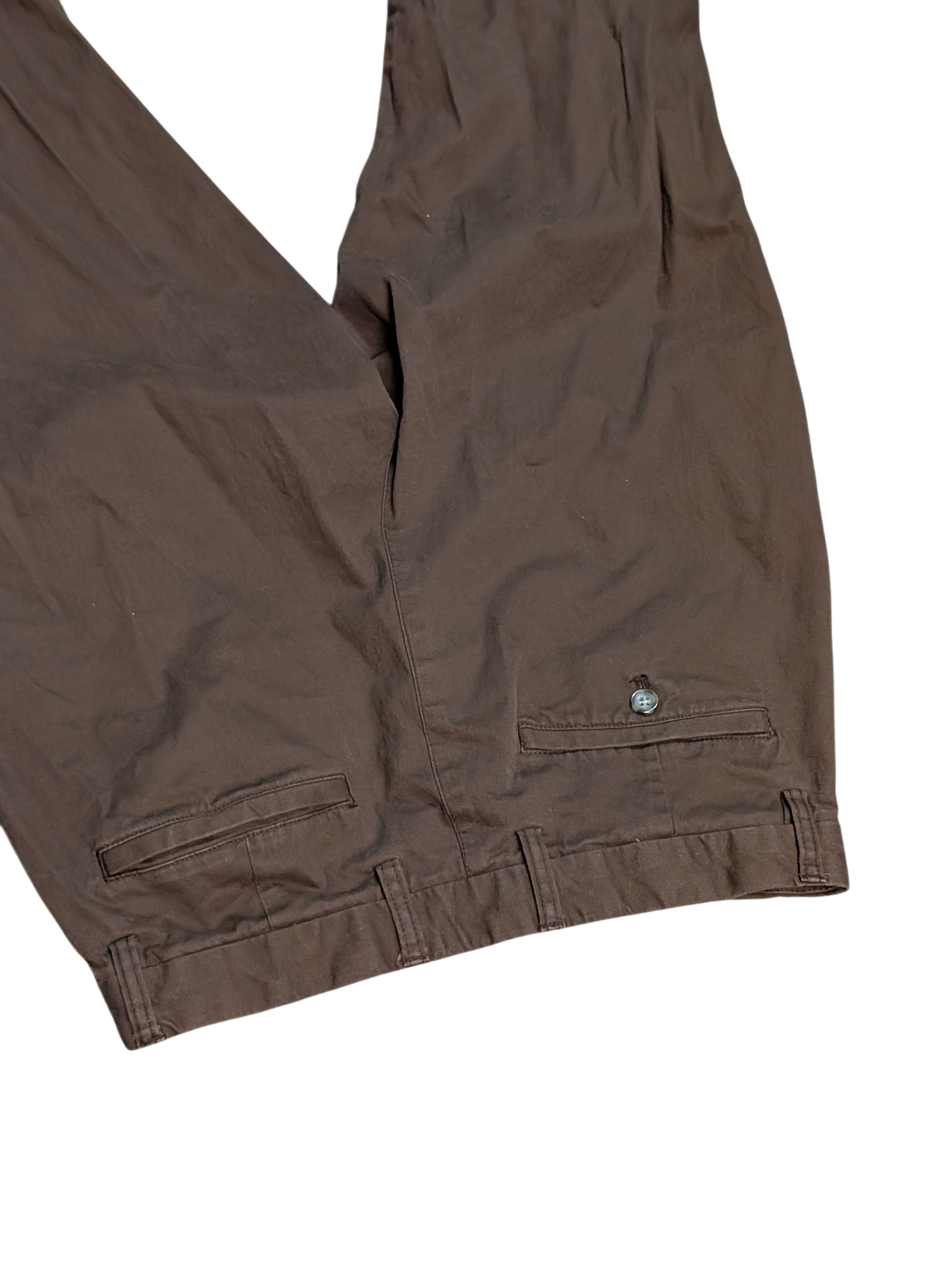 Pantalon gr 30 X 32 Old Navy