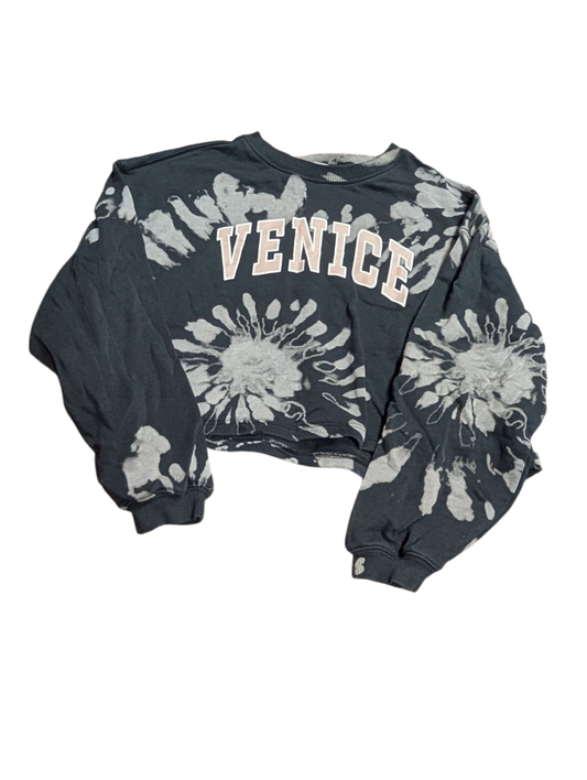 Chandail 10-12ans H&M