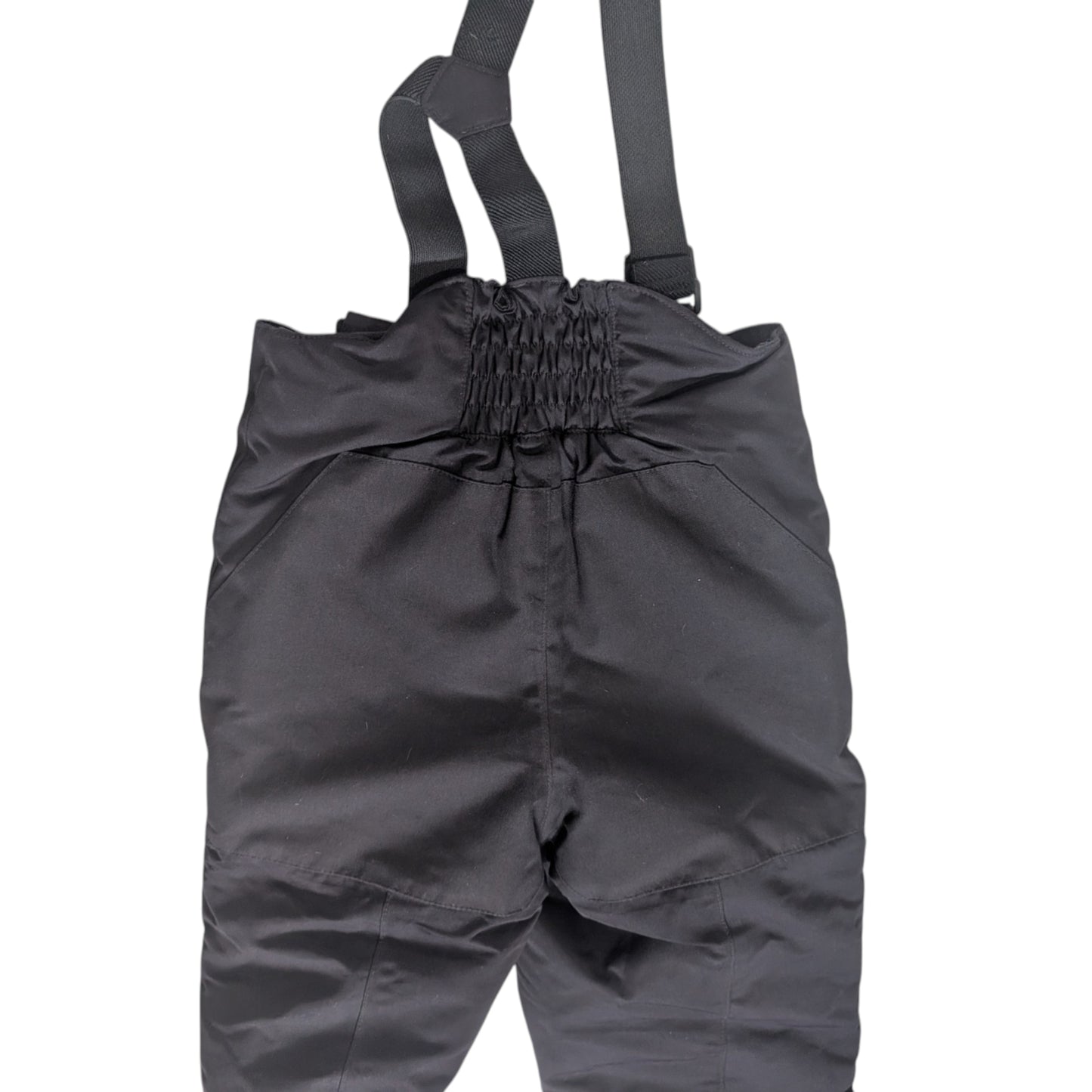 Pantalon hiver 4-5ans H&M