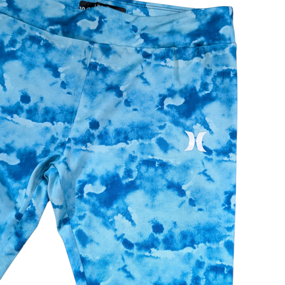 Pantalon sport 10-12ans Hurley