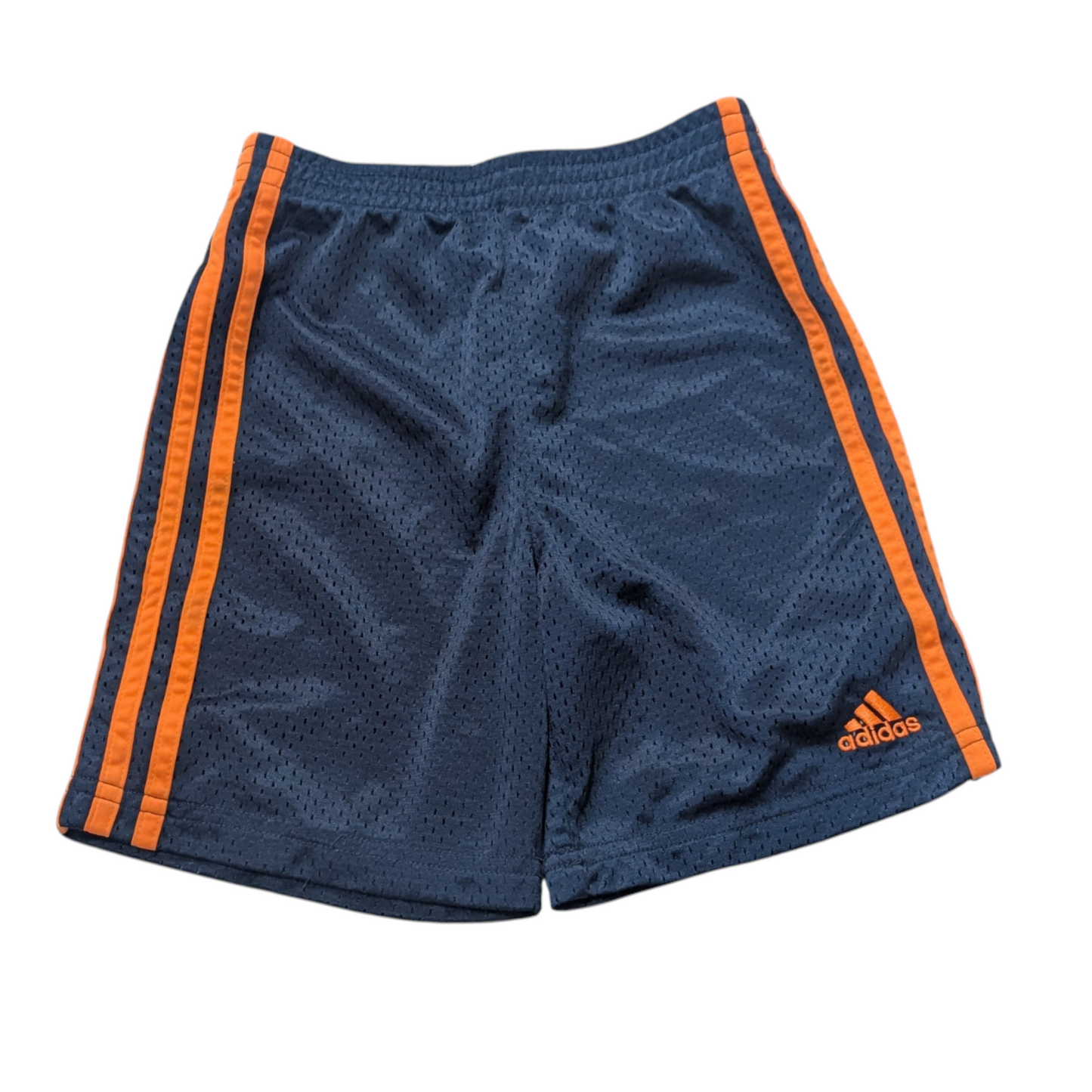 Short sport 5ans Adidas