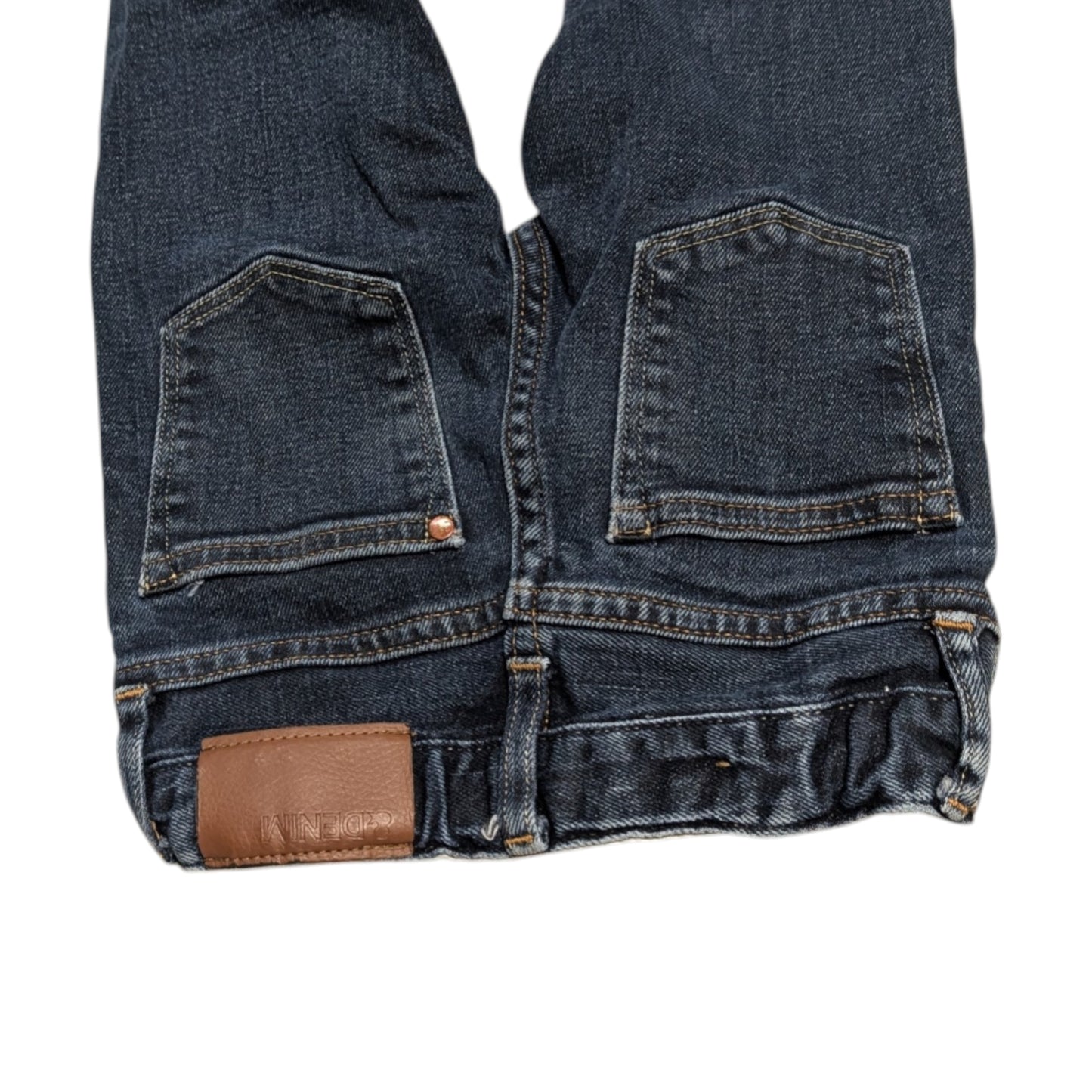 *Nouveautés* Jeans 3-4ans H&M