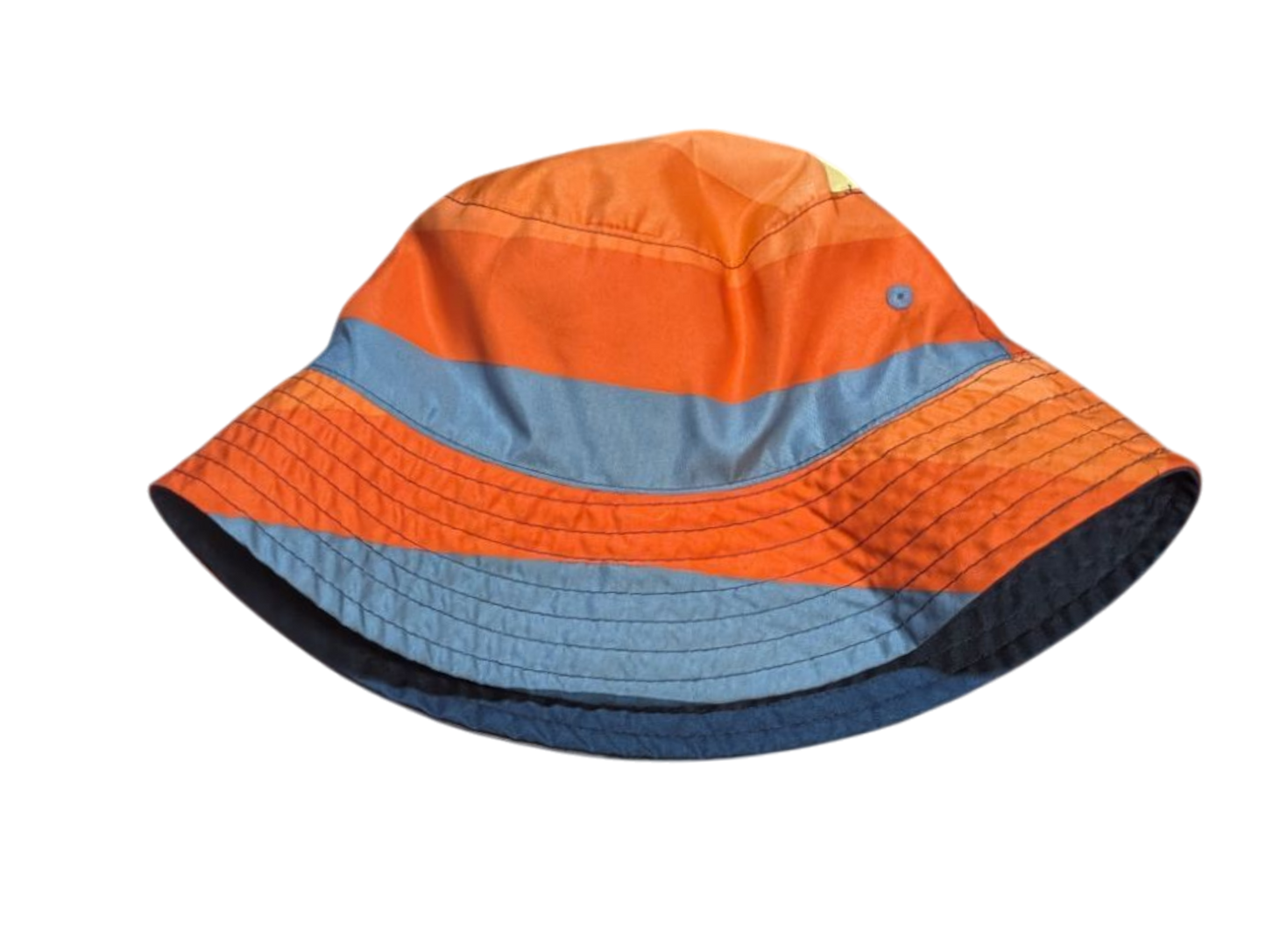 Chapeau 4ans UV Skinz