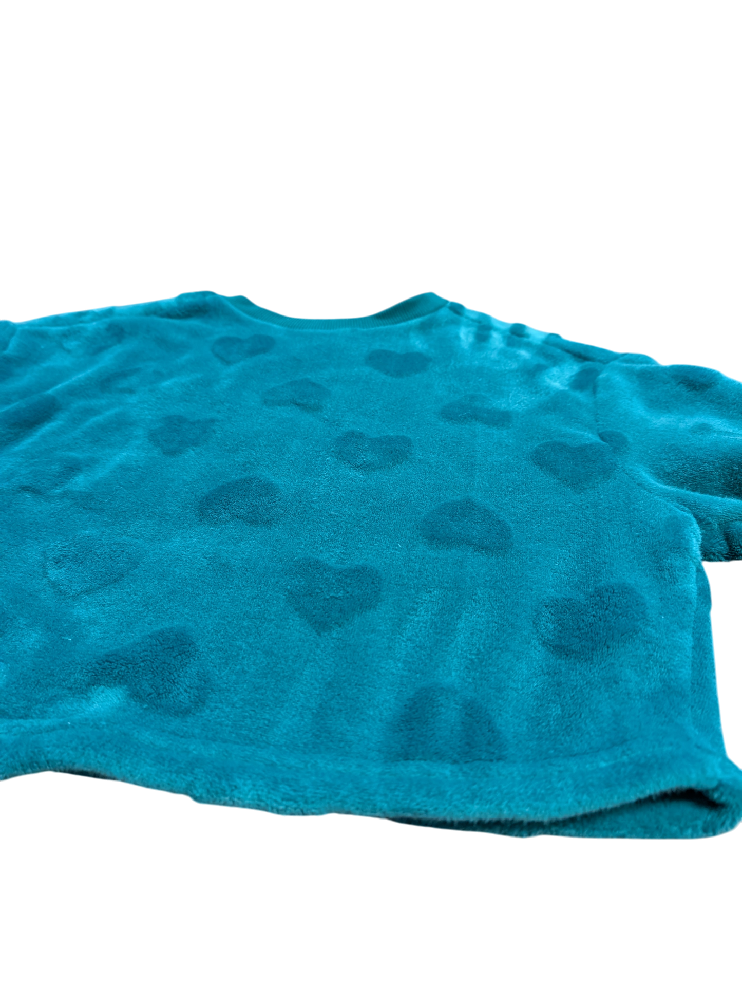 Chandail 7ans - 8ans George