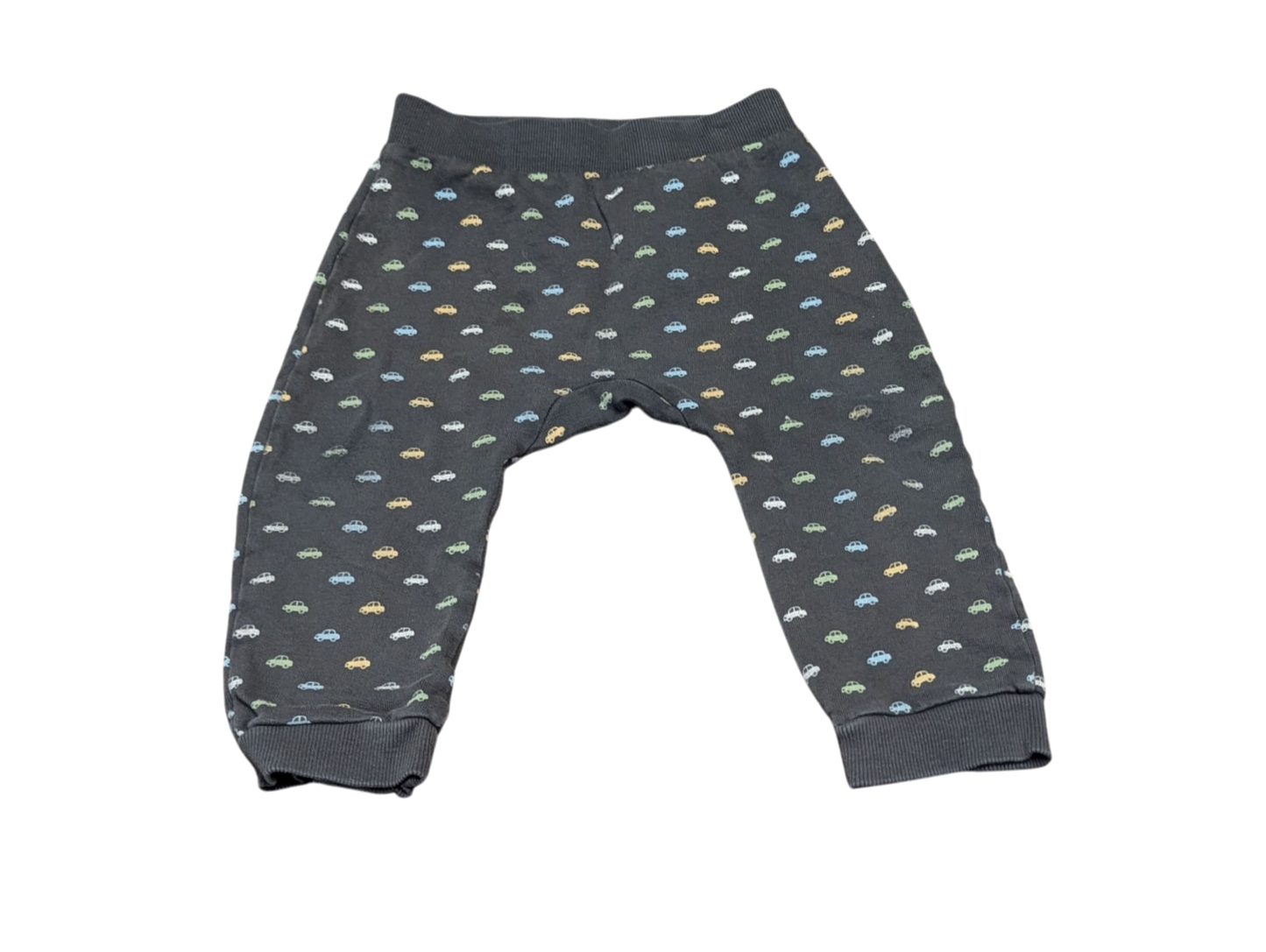 Pantalon 12-18mois H&M