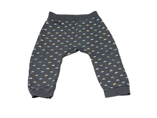 Pantalon 12-18mois H&M