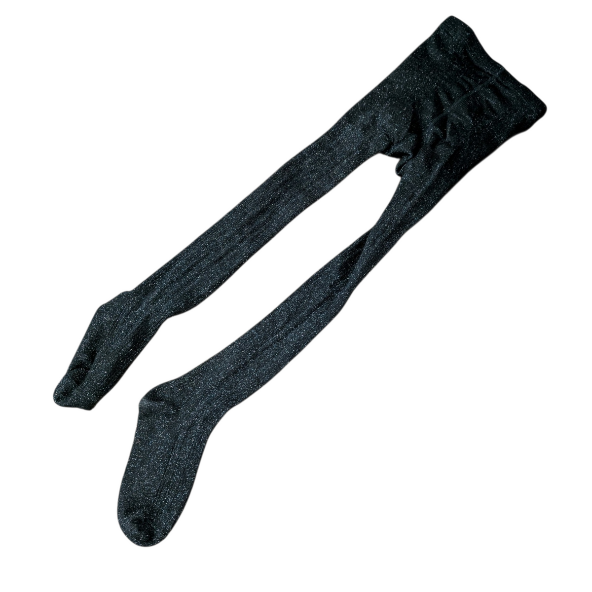 Collants 6ans Tag