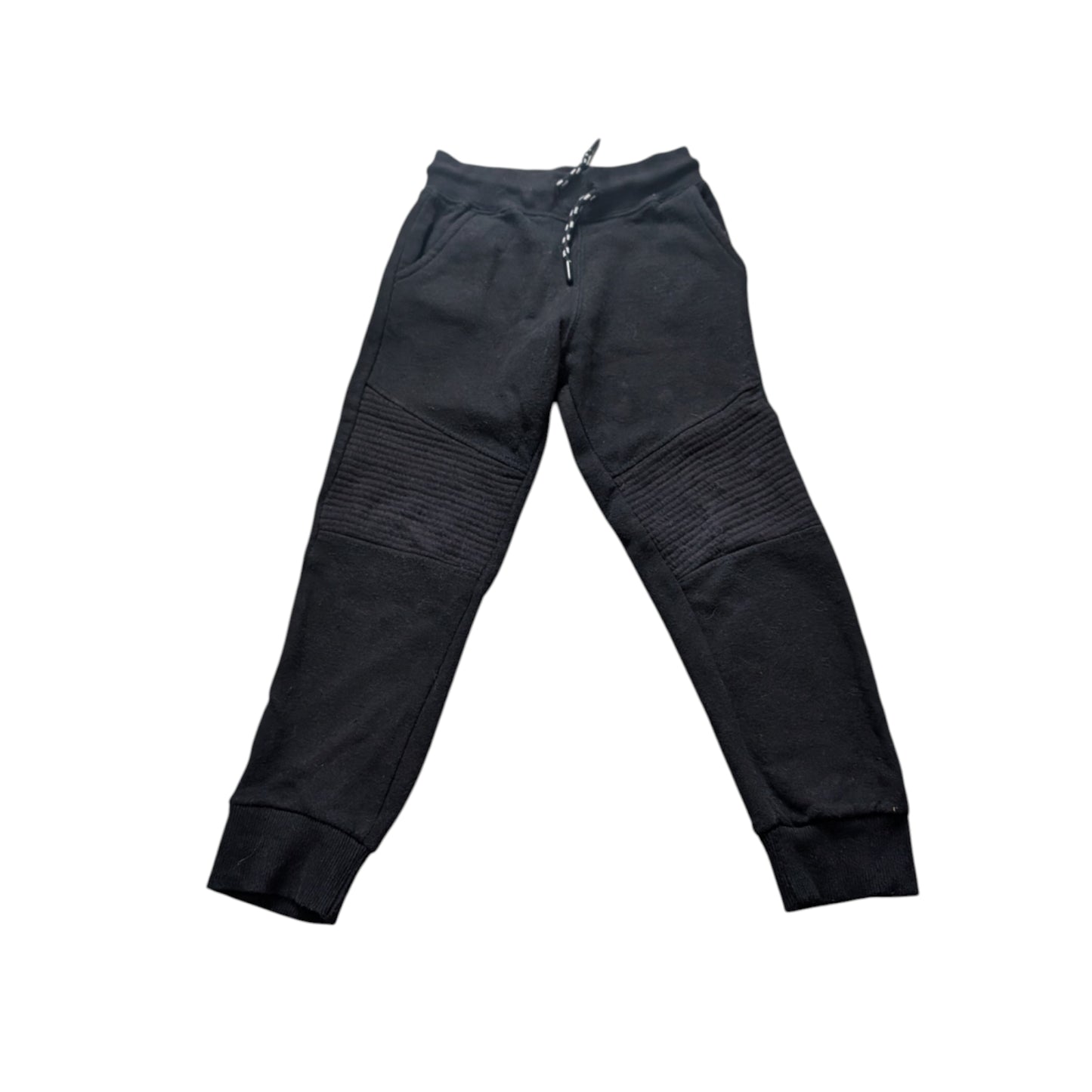 Pantalon 6ans True Indigo*