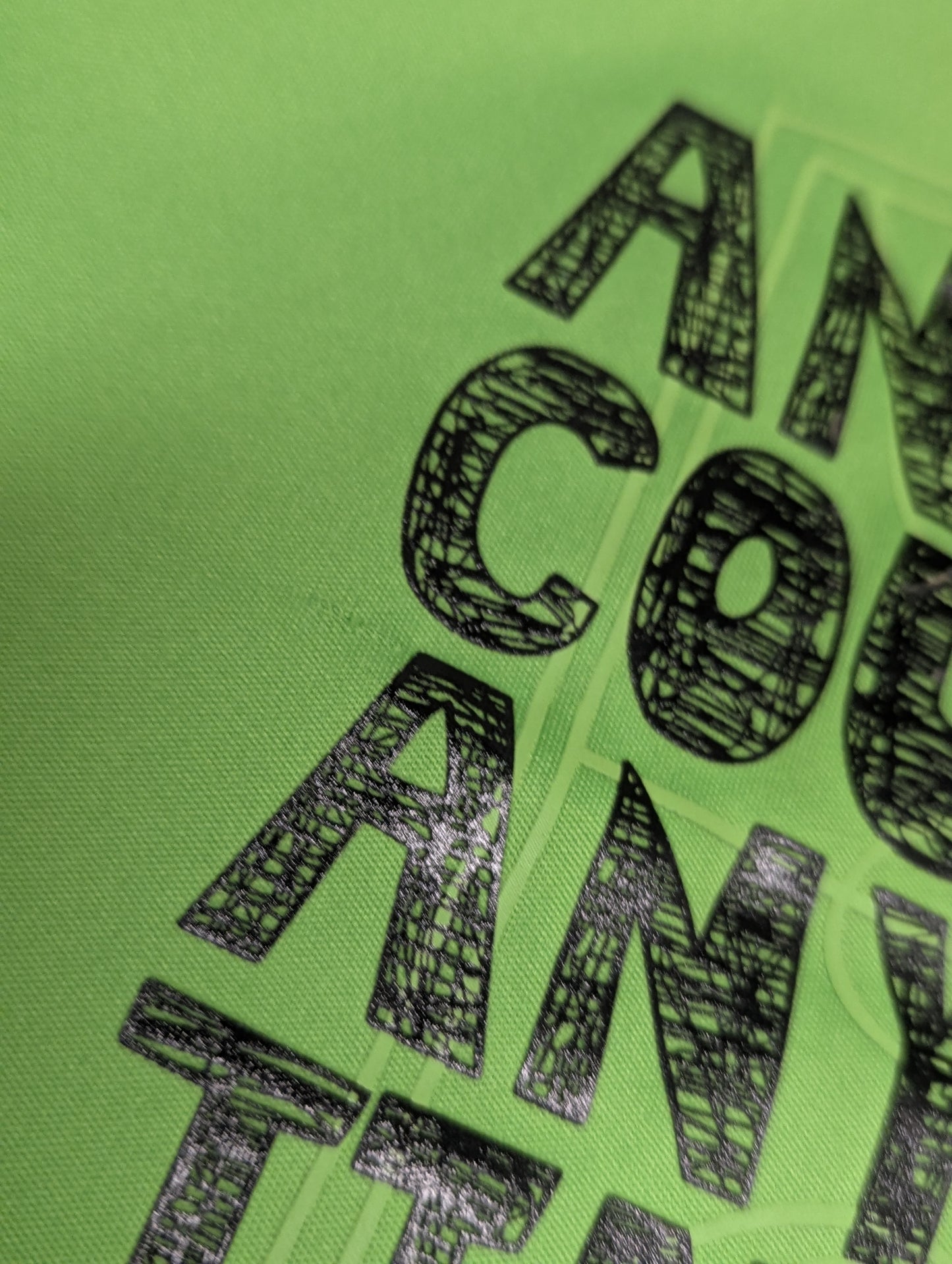 Ensemble 6-12mois Andi et George*