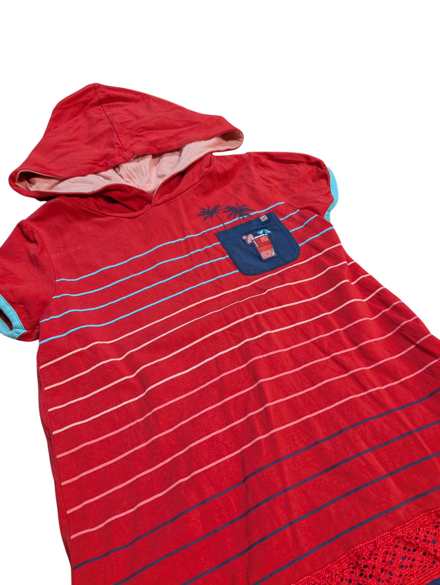 Ensemble 7ans Nanö*