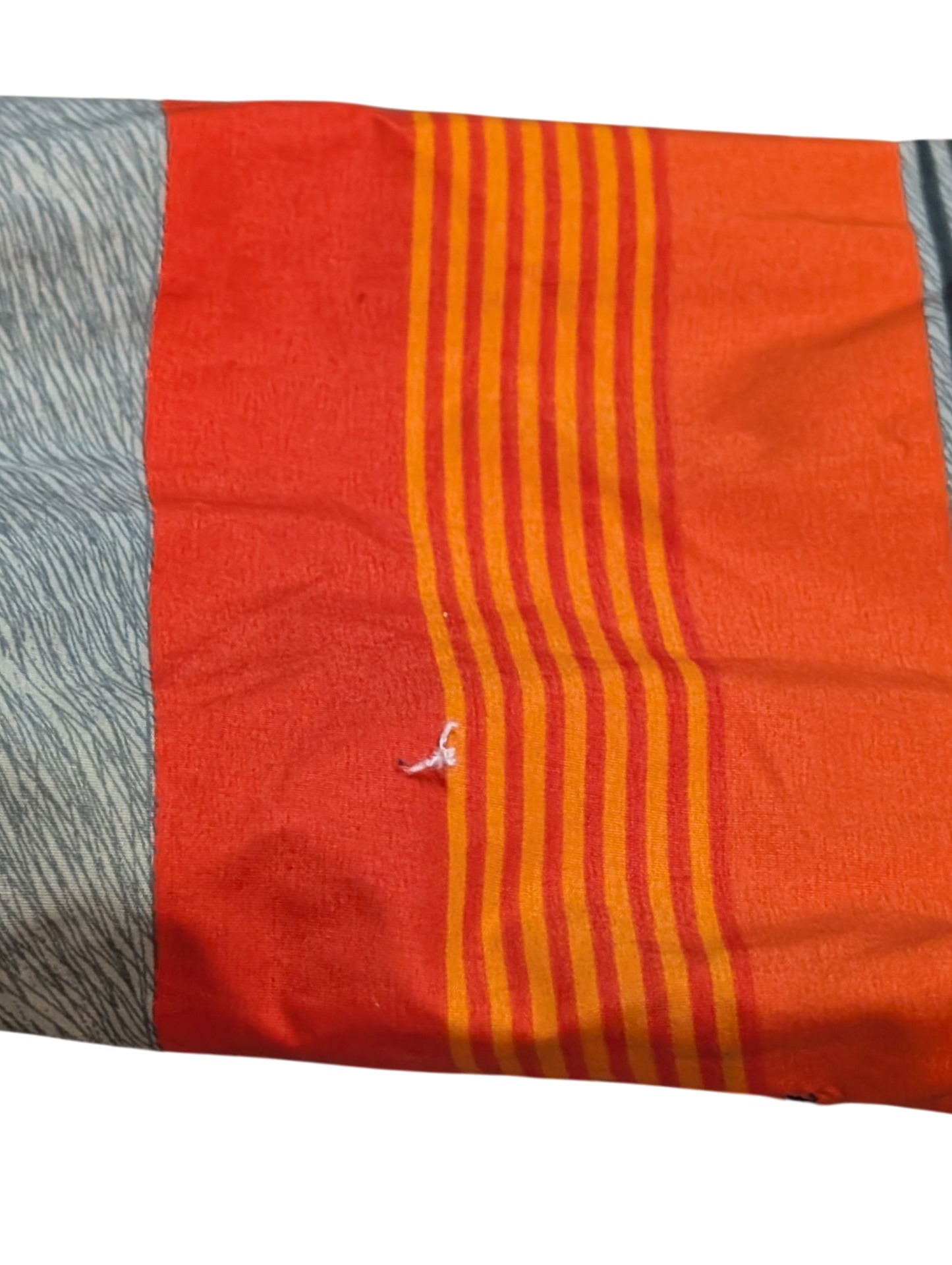 Manteau mi-saison 4ans Nanö*
