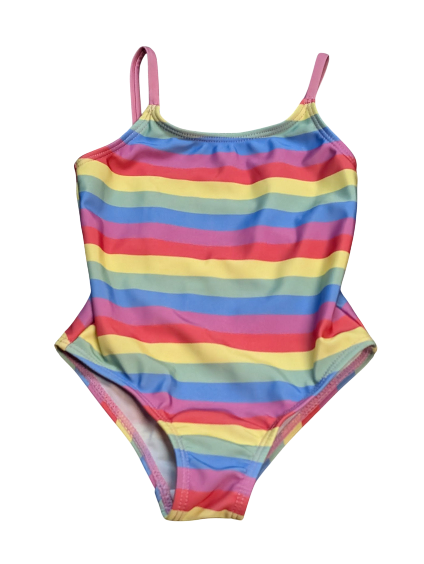 Maillot 18mois Arie