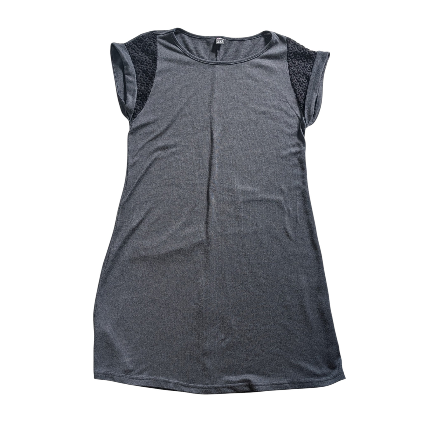 Robe Small Dazign
