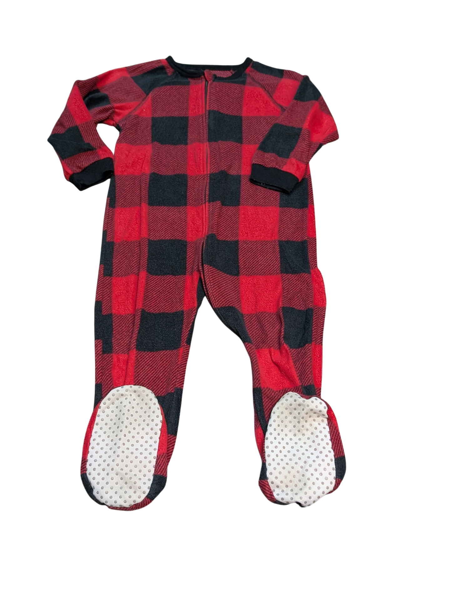Pyjama polar 2ans Children Place*