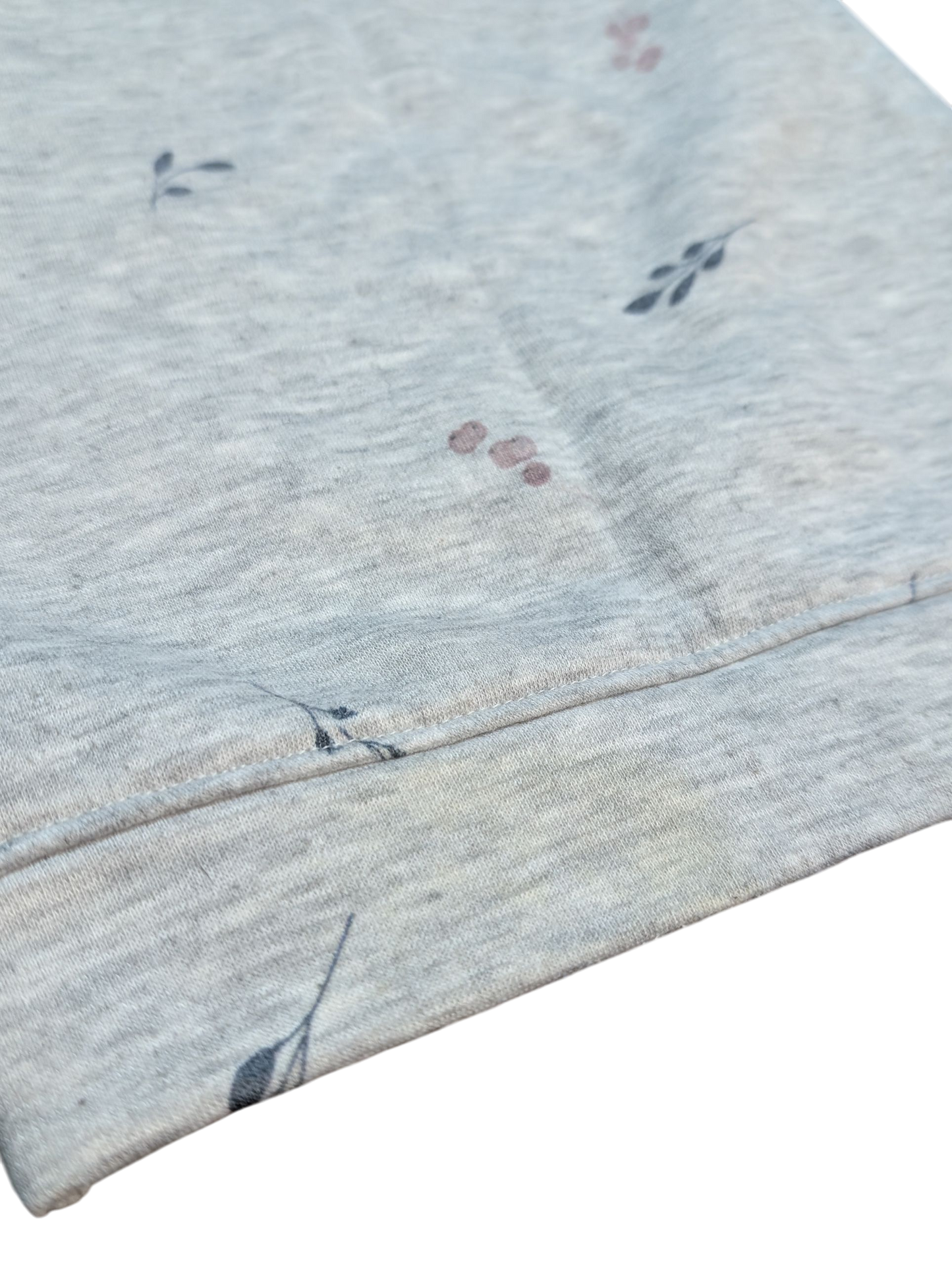 Tunique 6-12mois Jules Et Nolan*