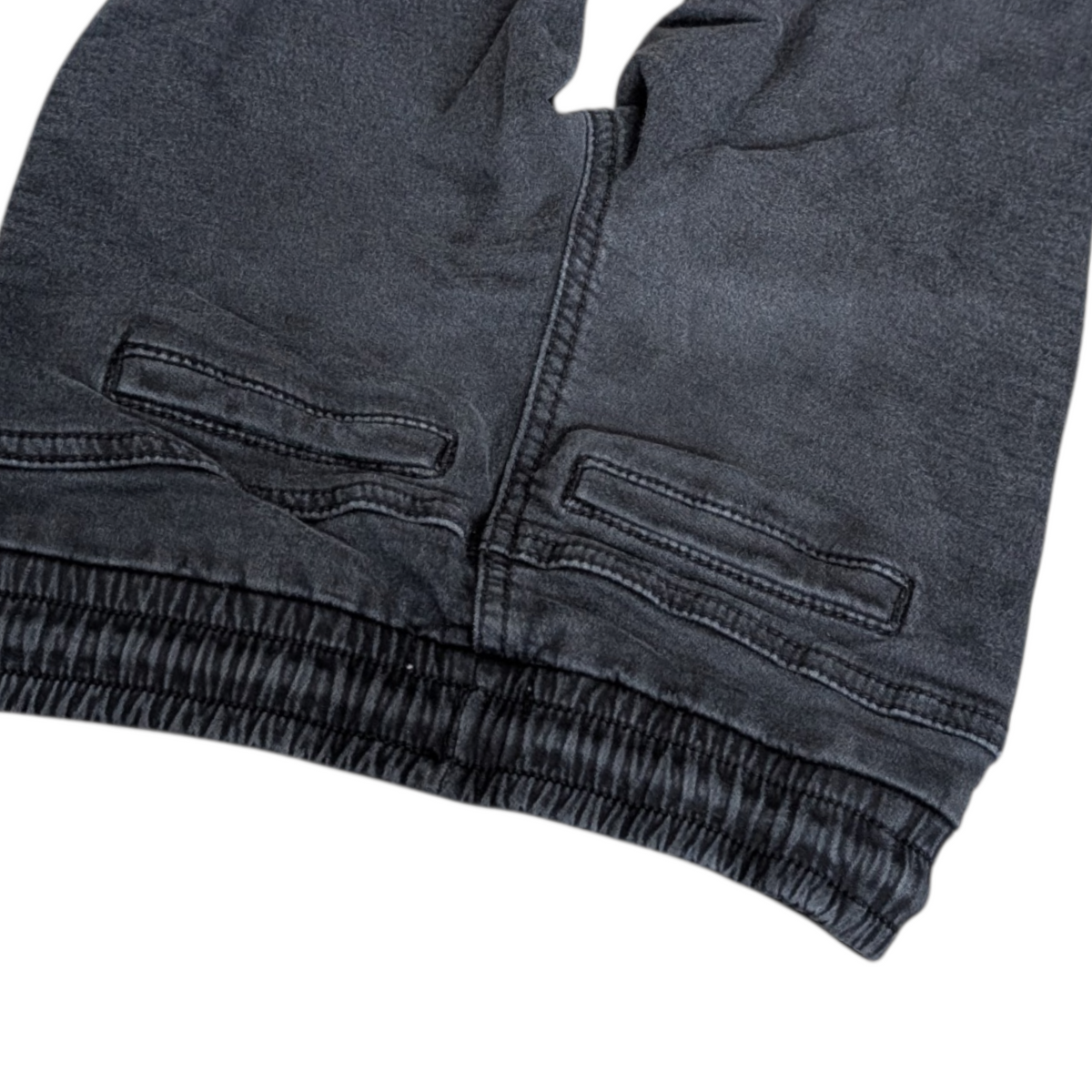 Pantalon 4ans Blumind