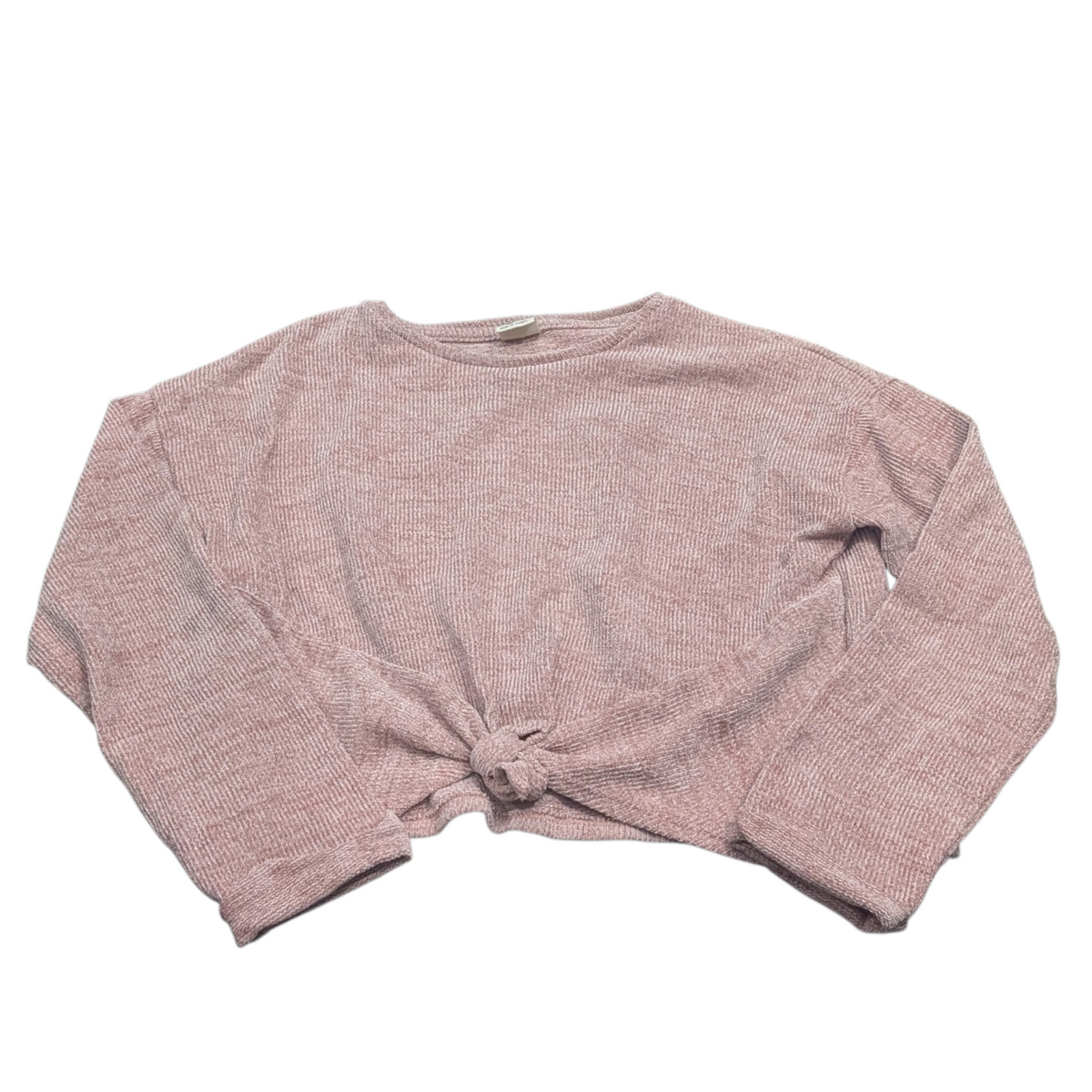Chandail 13-14ans Zara