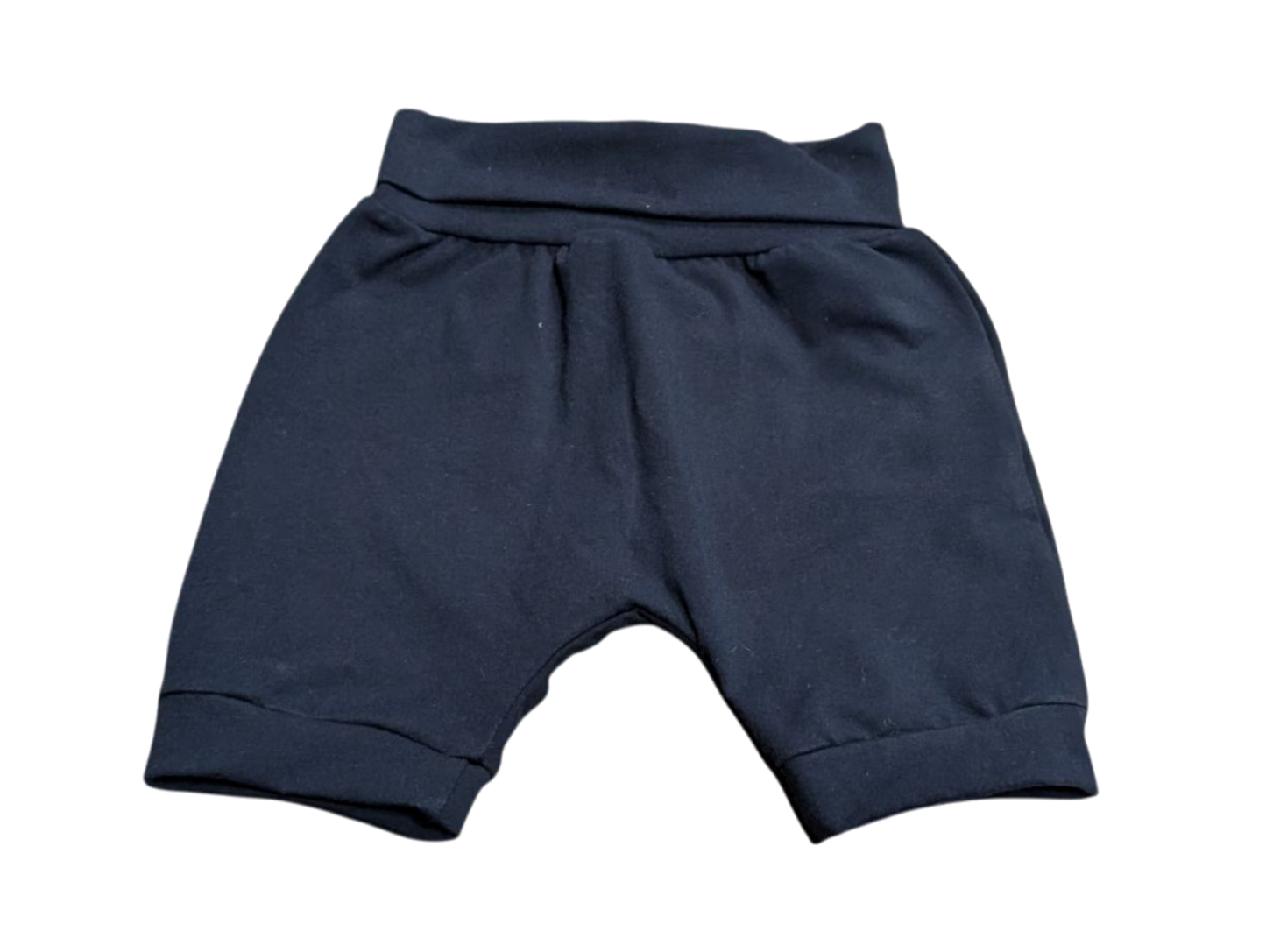 Short évolutif 1-3ans Créations Marie Rouette Neuf