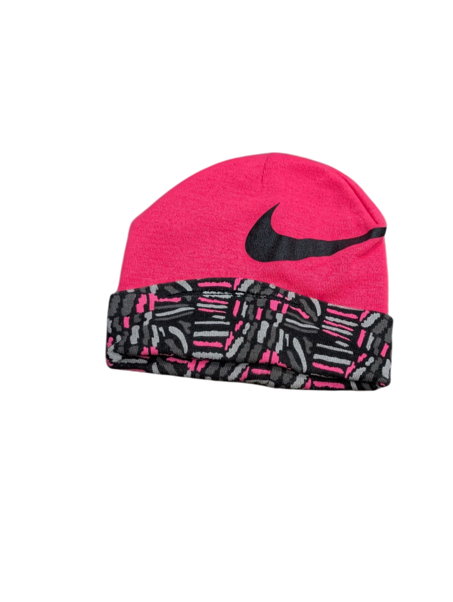 Chapeau 0-6mois Nike